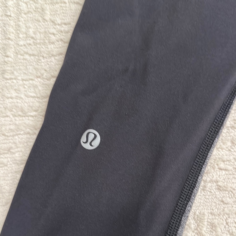 Lululemon Matching Set - Picture 4 of 6